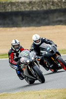 brands-hatch-photographs;brands-no-limits-trackday;cadwell-trackday-photographs;enduro-digital-images;event-digital-images;eventdigitalimages;no-limits-trackdays;peter-wileman-photography;racing-digital-images;trackday-digital-images;trackday-photos